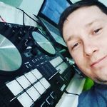 Daniel Kloster DJ - @daniel_klosterdj - Instagram