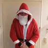 danielklos16 - @danielklos16 - TikTok