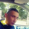 danielklos85 - @danielklos85 - TikTok