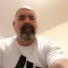 danielkloss7 - @danielkloss7 - TikTok