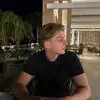 danielkloss - @danielkloss - TikTok