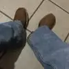 Daniel Klos - @daniel.klos2 - TikTok