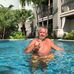 Daniel Kloshen - Facebook
