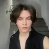 danielkoshel - @danielkoshel - TikTok