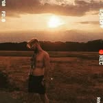 Daniel Kłosiewicz - @pucykon - Instagram
