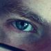 Daniel Kłosiewicz - Facebook