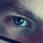 Daniel Kłosiewicz - @danielklosiewicz - Instagram