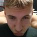 Daniel Kosiewicz - Facebook