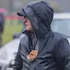 Daniel Kłosowski855 - @usergqvekup8ko - TikTok