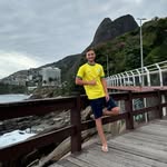 Daniel Klosowski - @dankloso1488 - Instagram