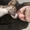 Daniel Kłosowski - @usermo903ru2k9 - TikTok