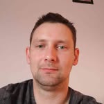 Daniel Kłosowski - @danielk92 - Instagram
