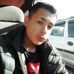 Daniel Klosowski - Facebook