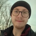Daniel Klosowski - @cadisdank - Instagram