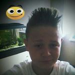 Daniel Kłosowski - @danielklosowski - Instagram