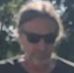 Daniel Klosowski - Facebook