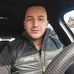 Daniel Klosowski - Facebook