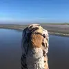 Daniel Klosowski - @cornbreadonthewall - TikTok