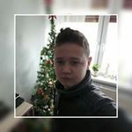 Daniel kłosowski - @klosowskidaniel69 - Instagram