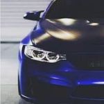 Daniel Kłosowski - @danielklosowski507 - Instagram