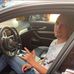 Daniel Klosowski - Facebook