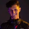 danielklosowski2 - @danielklosowski2 - TikTok