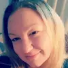 Danielle Klosowski - @danielleklosowski61 - TikTok