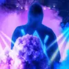 user4305301988183 - @danielklosowski988 - TikTok