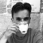 Daniel - @danielkloss97 - Instagram