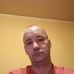 Daniel Kloß - Facebook