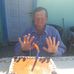 Daniel Kloss - Facebook