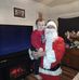 Daniel Kloss - Facebook