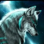 Daniel Kloss - @daniel.kloss.73932 - Instagram