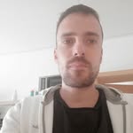 Daniel Kloß - @daniel.kloss85 - Instagram