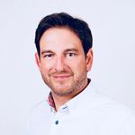 Daniel Kloß - @daniel_kloss_75 - Instagram