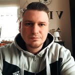 Daniel Kloss - @klossi3790 - Instagram