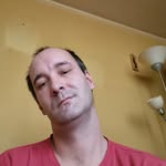 Daniel Kloß - @danielkl3851 - Instagram