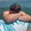Daniel - @daniel_kloss - TikTok