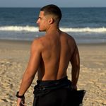 Daniel Luiz Kloss - @daniell.kloss - Instagram