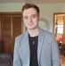 Danny Kloss - Facebook