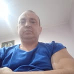 Daniel Głazewski - Facebook