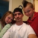 Daniel kloszewsk - @danielkloszewski - Instagram