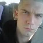 Daniel Kloszewski - Facebook