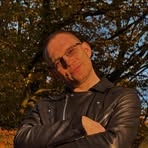 Daniel Kłoszewski - Facebook