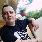 Daniel Kłoszewski - @87daniel_daniel87 - Instagram