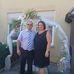 Daniela Kloucek - Facebook
