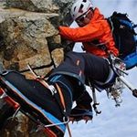 Daniel Kloza - @dan_kloza - Instagram