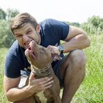 Daniel Kloza - @_daniel_kl_ - Instagram
