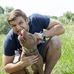 Daniel Kloza - Facebook