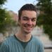 Daniel Kloza - Facebook